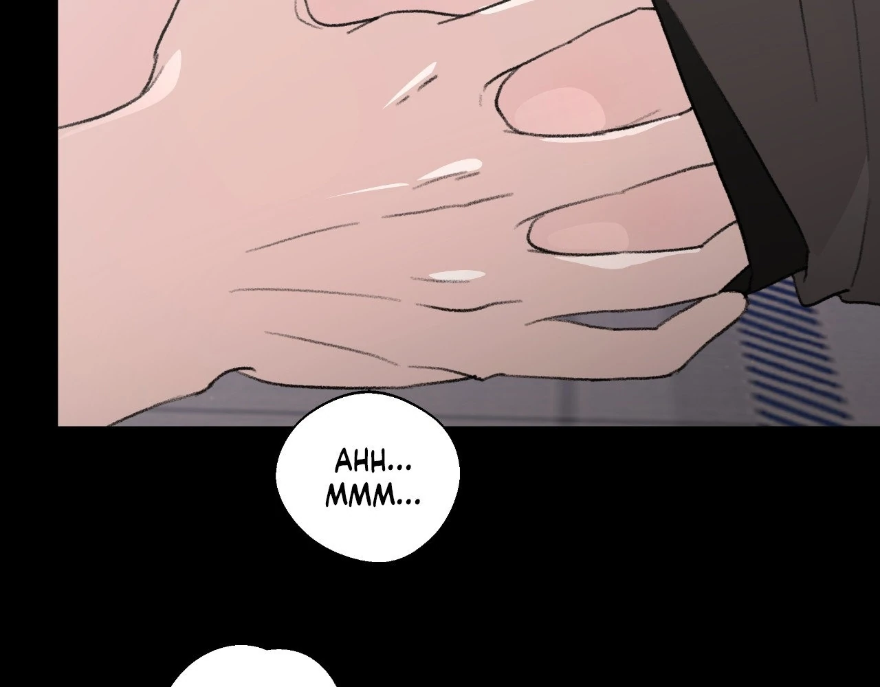 Sew in Love - Chapter 9 manhwa