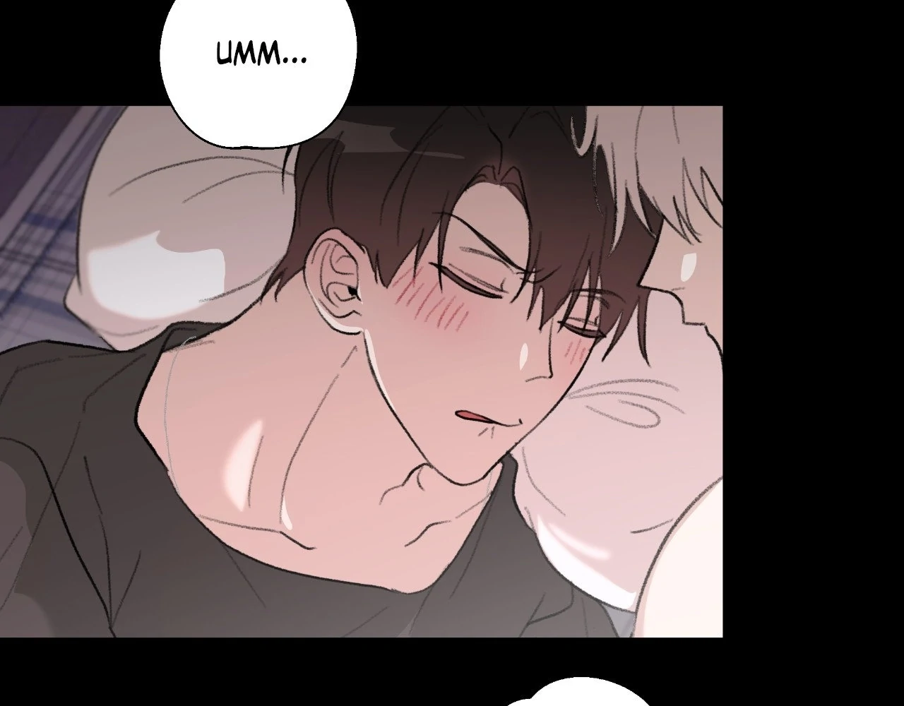 Sew in Love - Chapter 9 manhwa