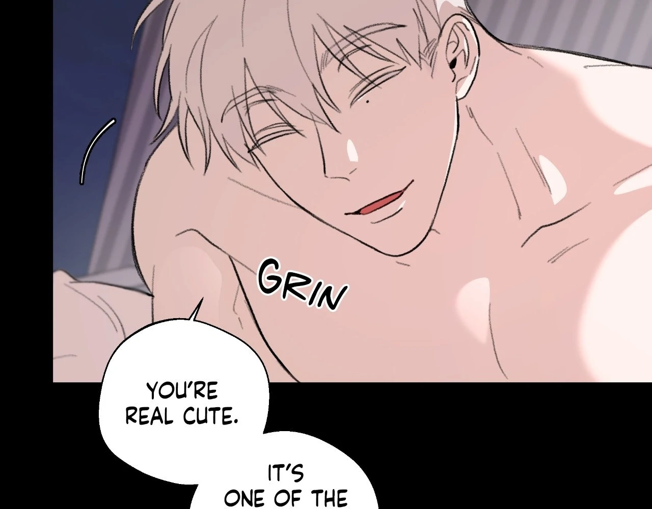 Sew in Love - Chapter 9 manhwa
