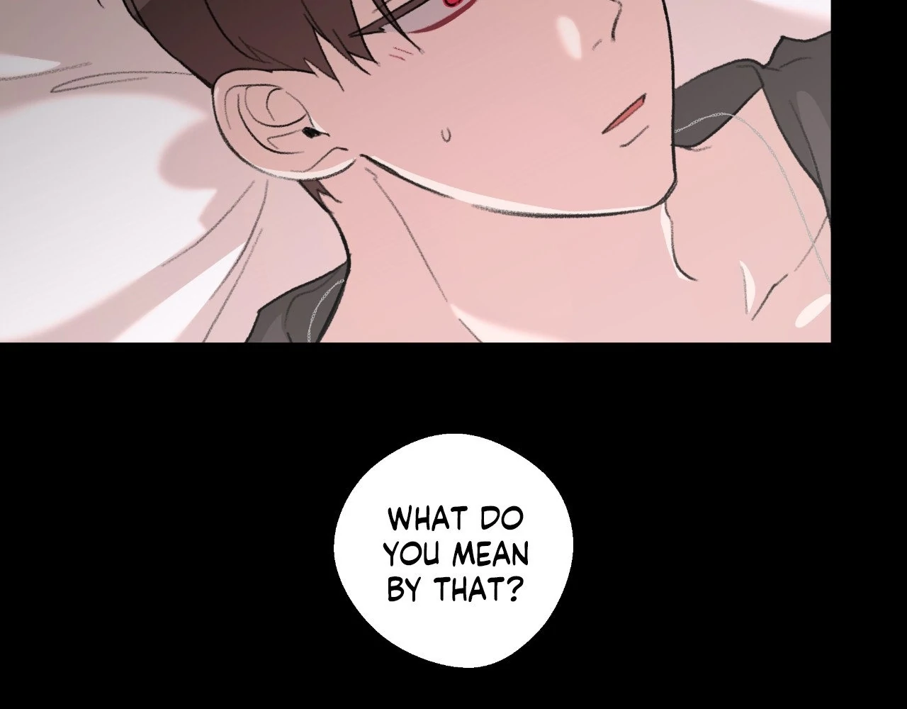 Sew in Love - Chapter 9 manhwa
