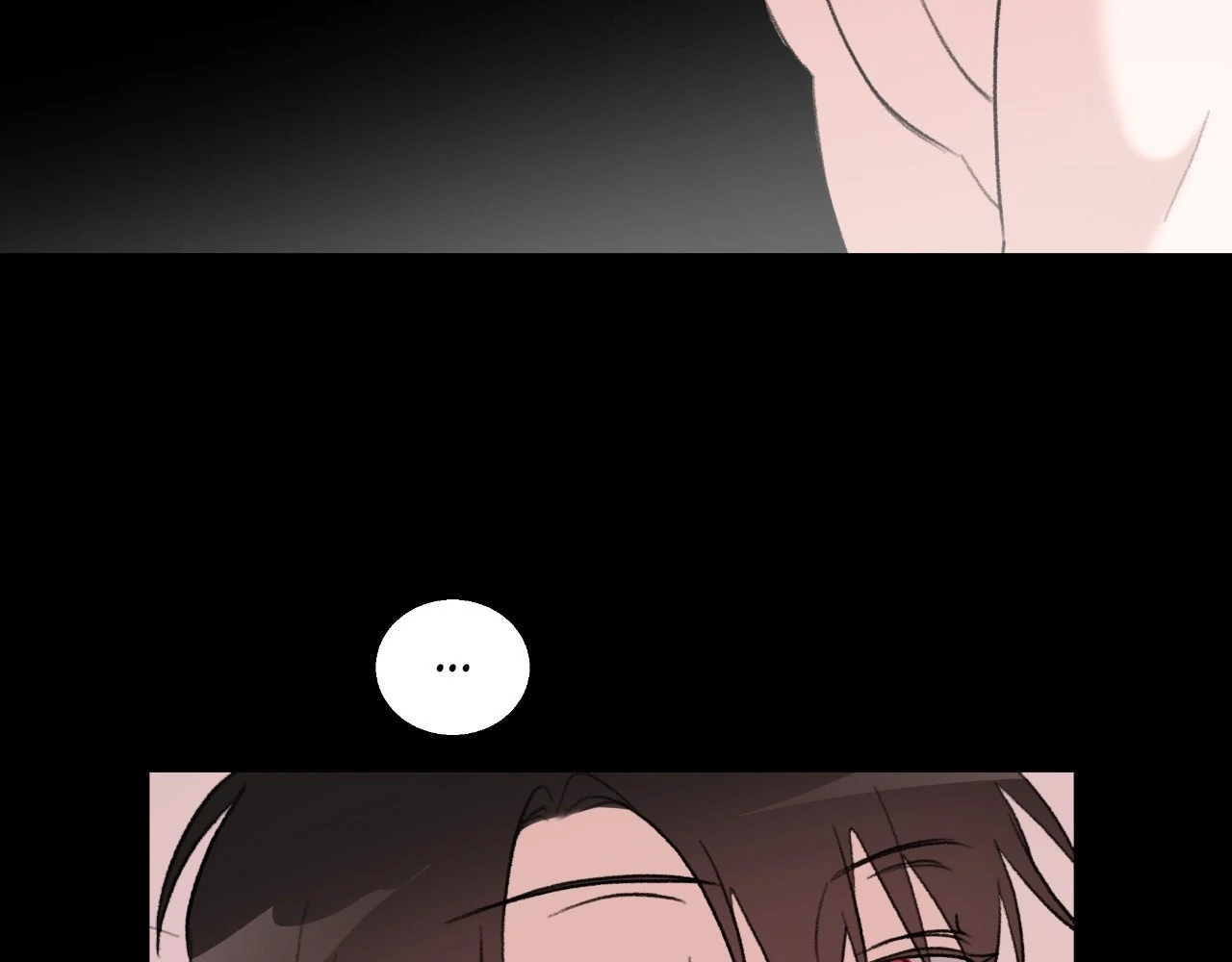 Sew in Love - Chapter 9 manhwa