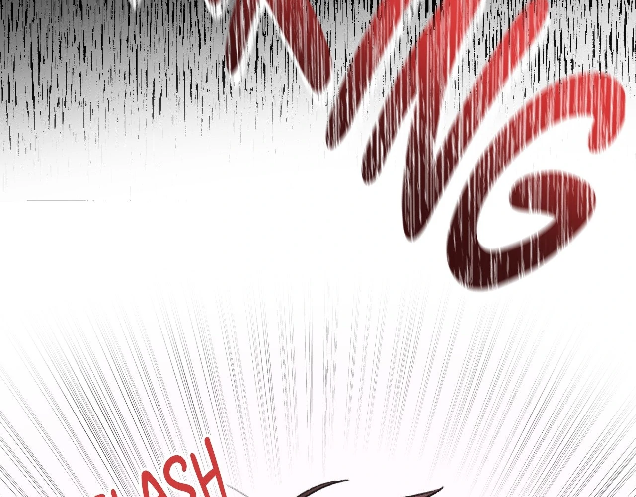 Sew in Love - Chapter 9 manhwa
