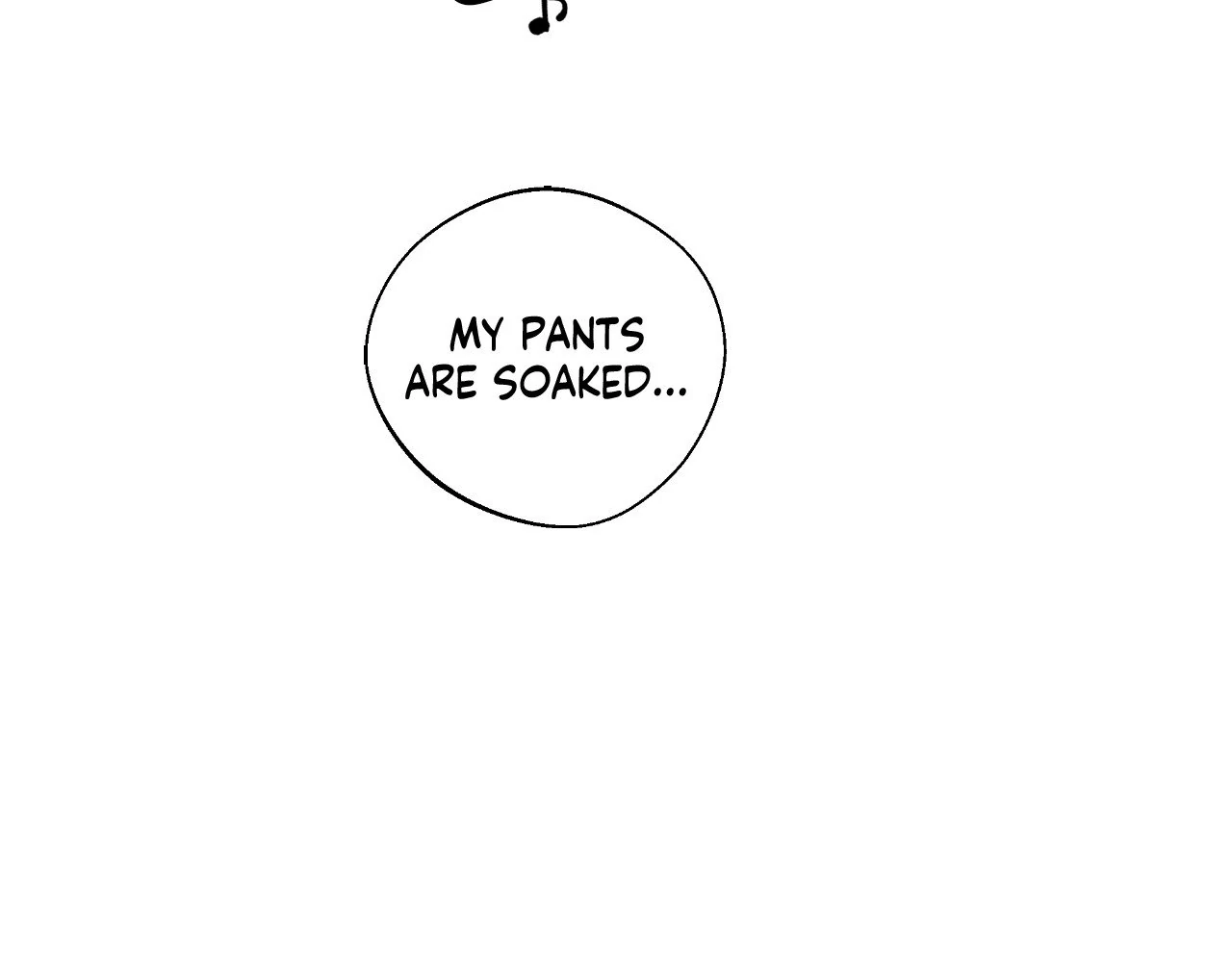 Sew in Love - Chapter 9 manhwa
