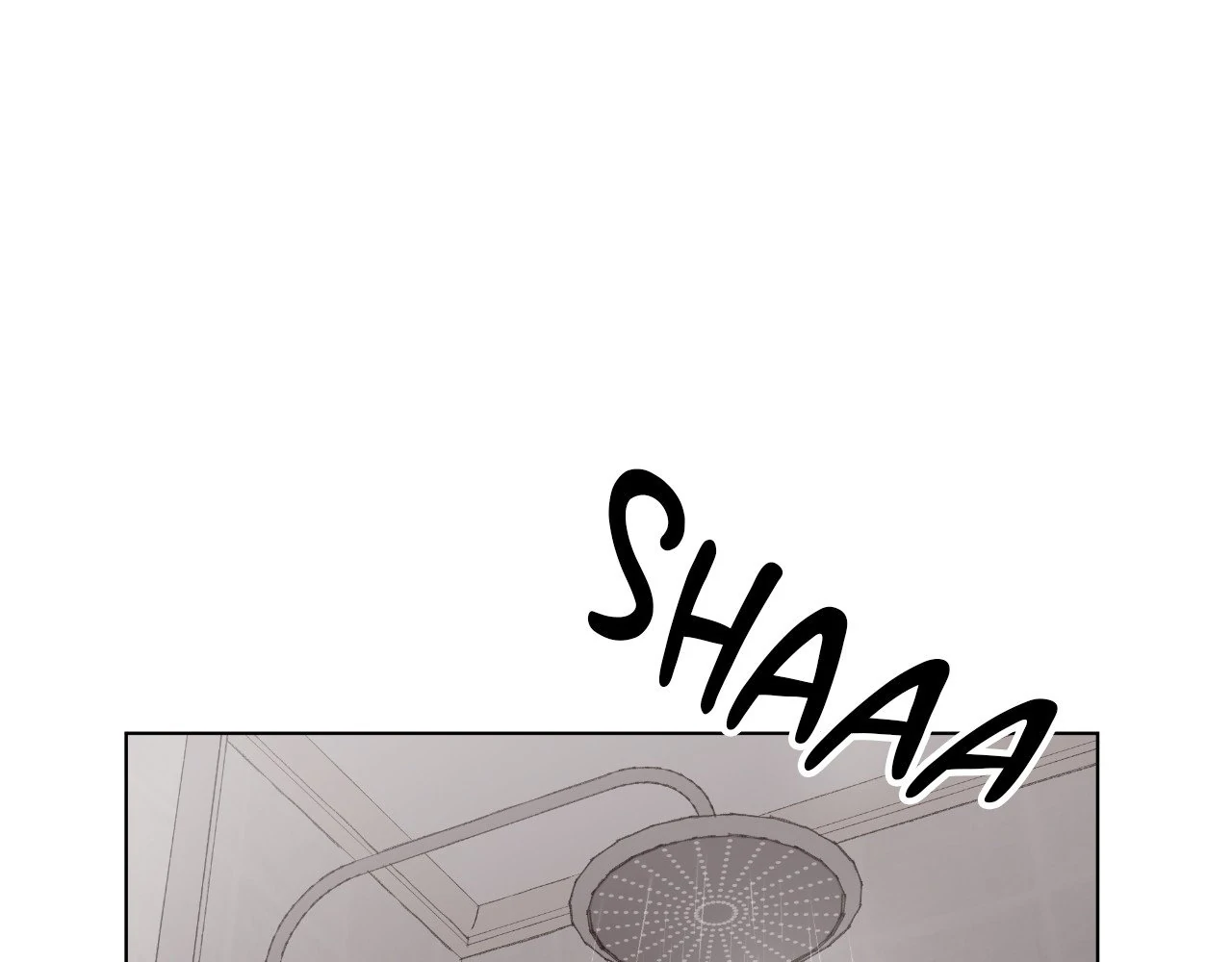 Sew in Love - Chapter 9 manhwa