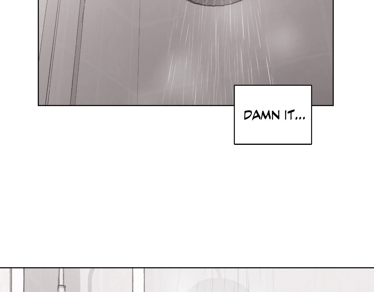 Sew in Love - Chapter 9 manhwa