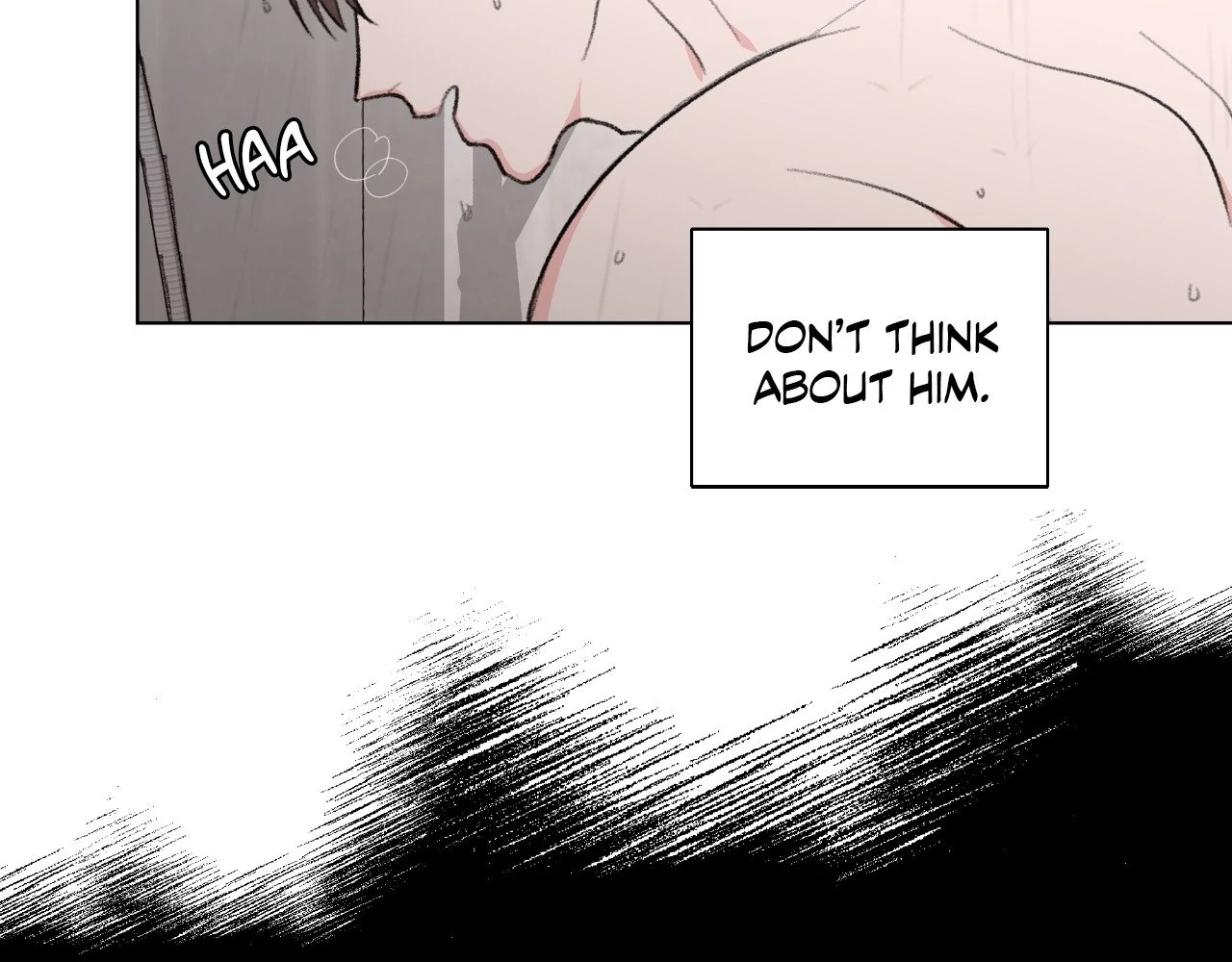 Sew in Love - Chapter 9 manhwa