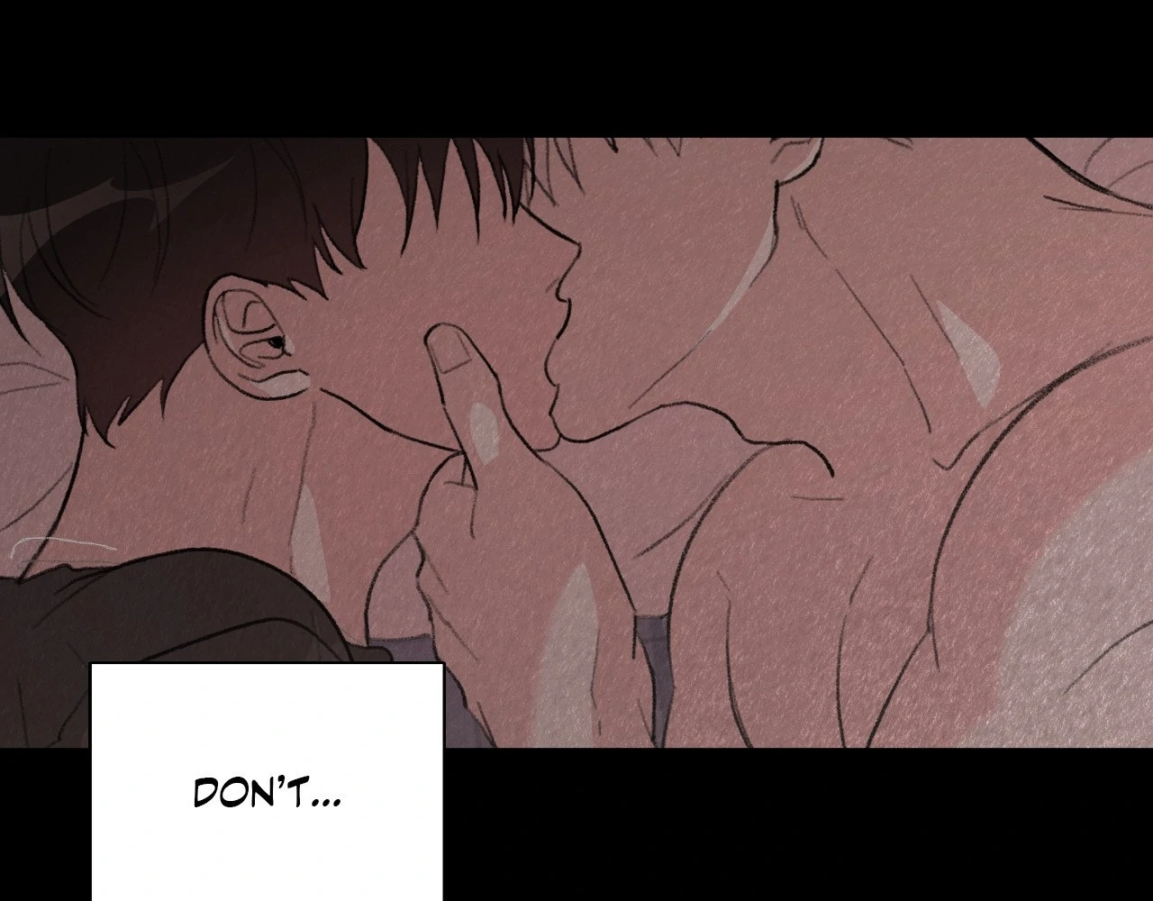 Sew in Love - Chapter 9 manhwa