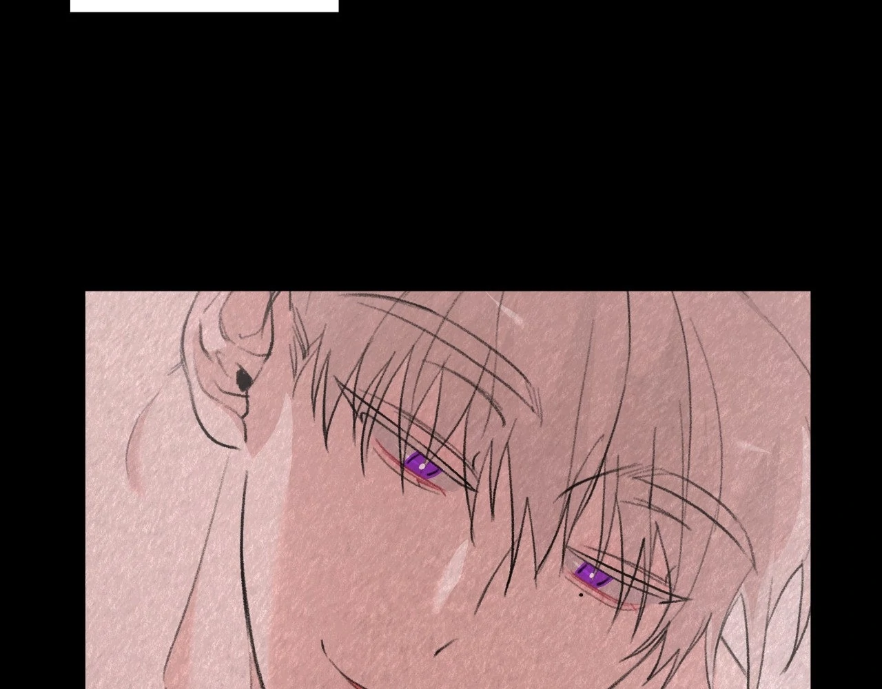 Sew in Love - Chapter 9 manhwa