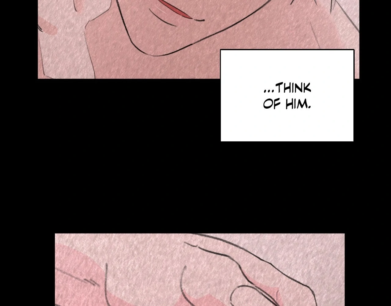 Sew in Love - Chapter 9 manhwa