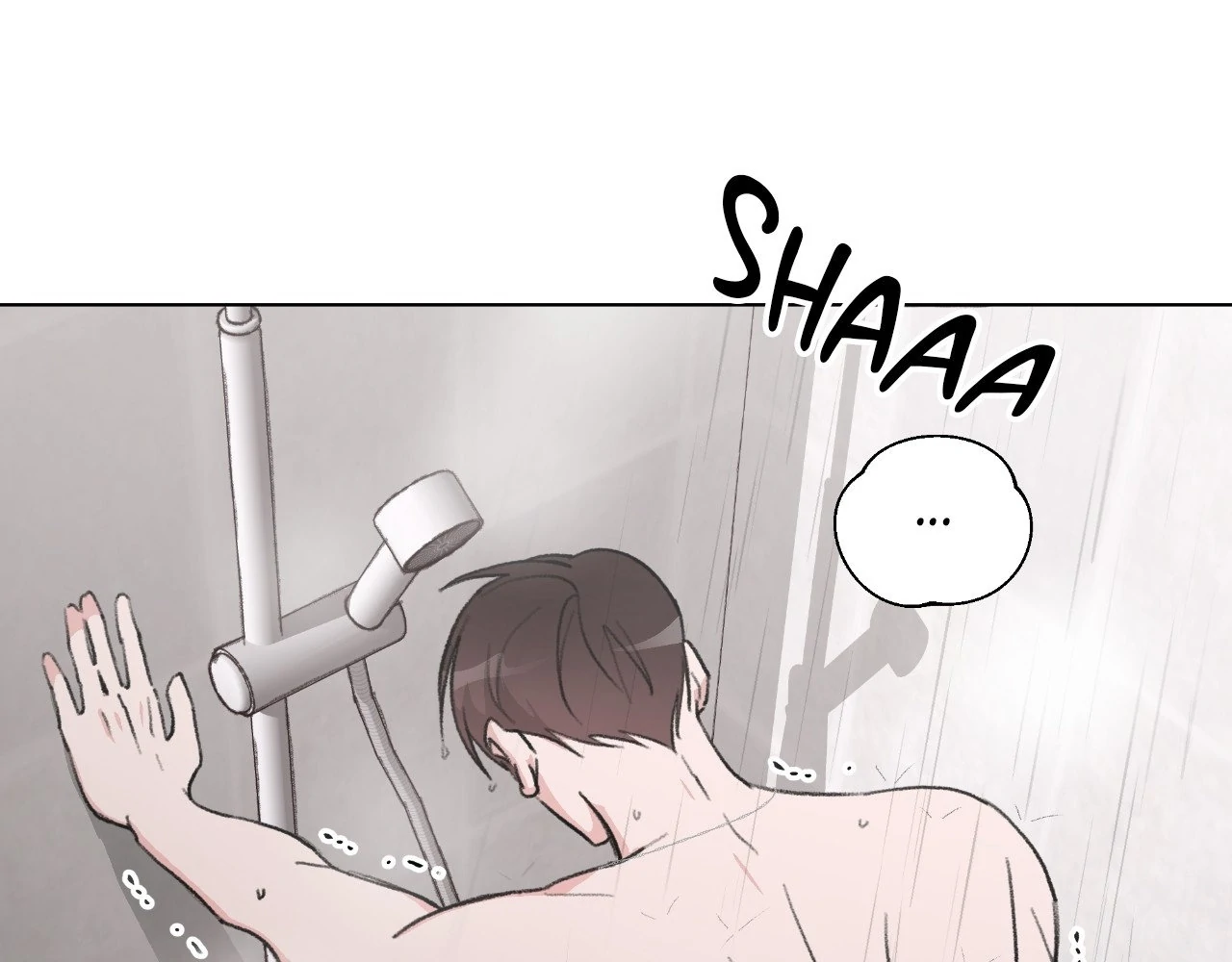 Sew in Love - Chapter 9 manhwa