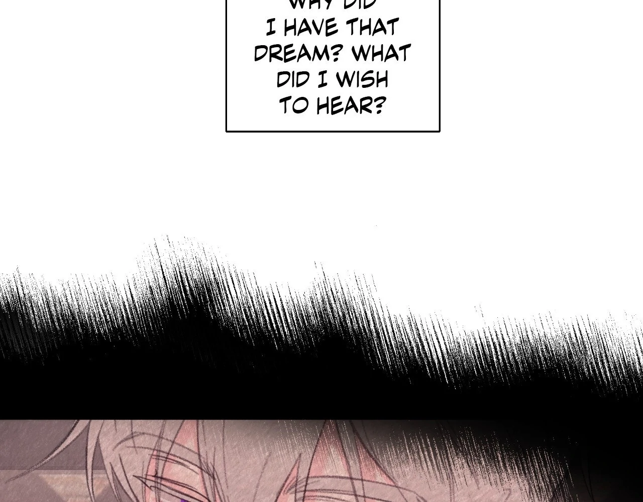 Sew in Love - Chapter 9 manhwa