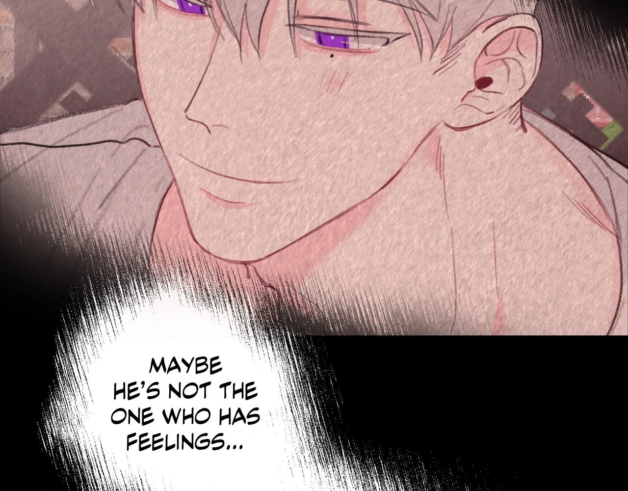 Sew in Love - Chapter 9 manhwa