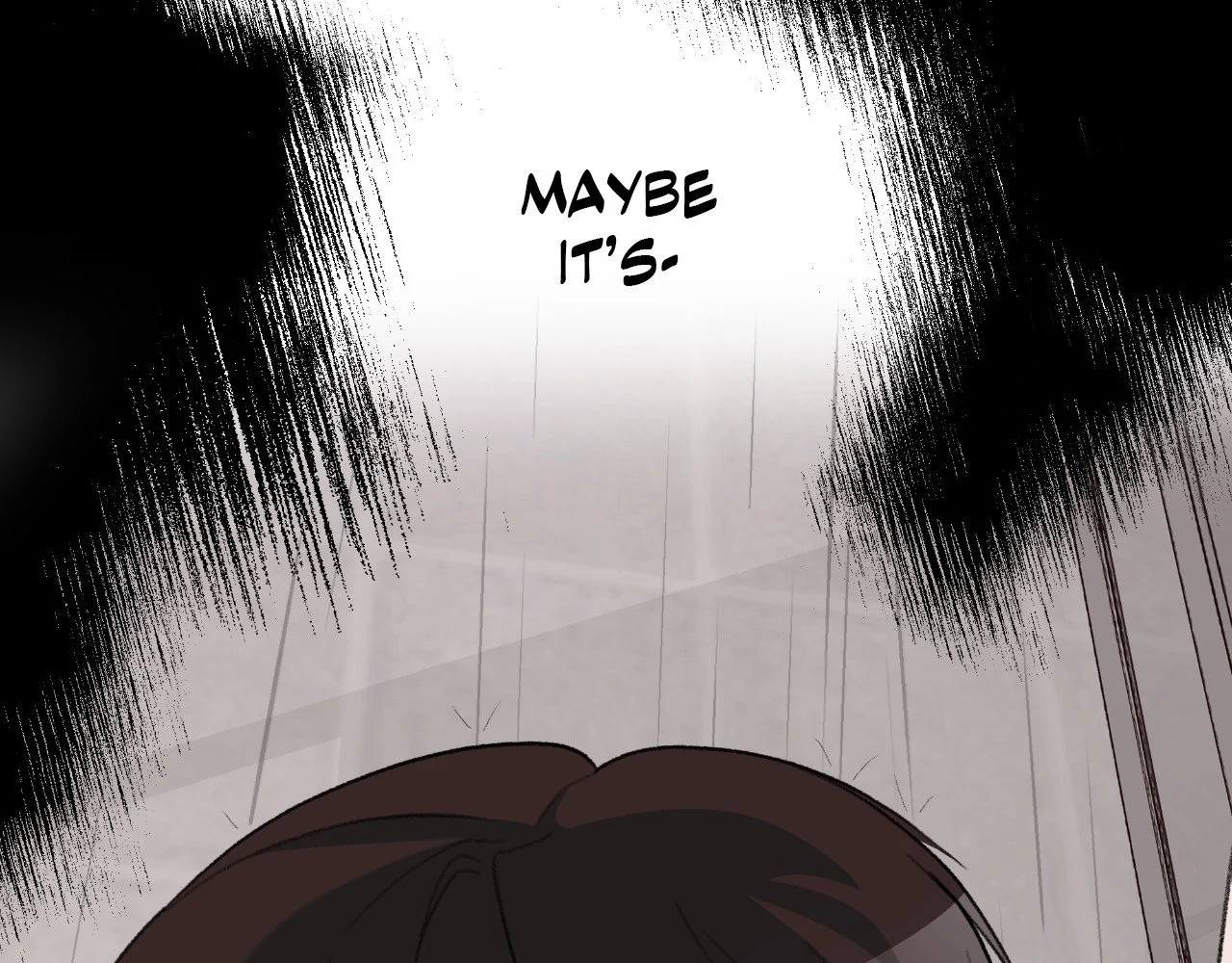 Sew in Love - Chapter 9 manhwa