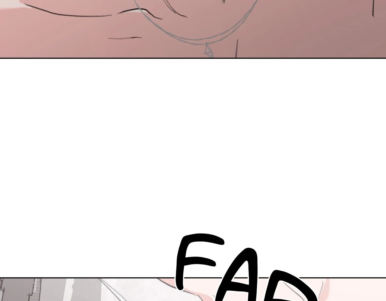 Sew in Love - Chapter 9 manhwa
