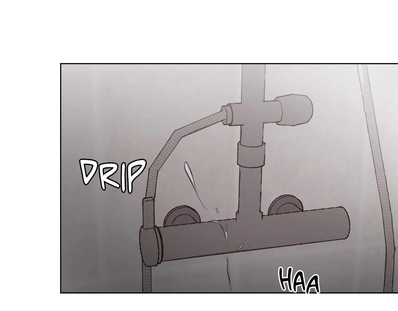 Sew in Love - Chapter 9 manhwa
