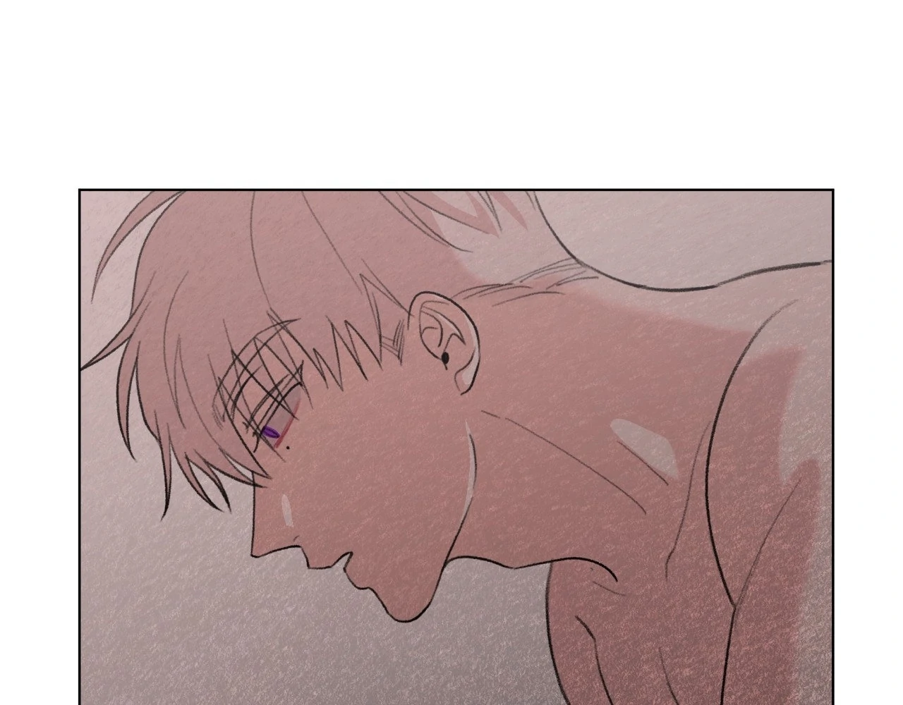 Sew in Love - Chapter 9 manhwa