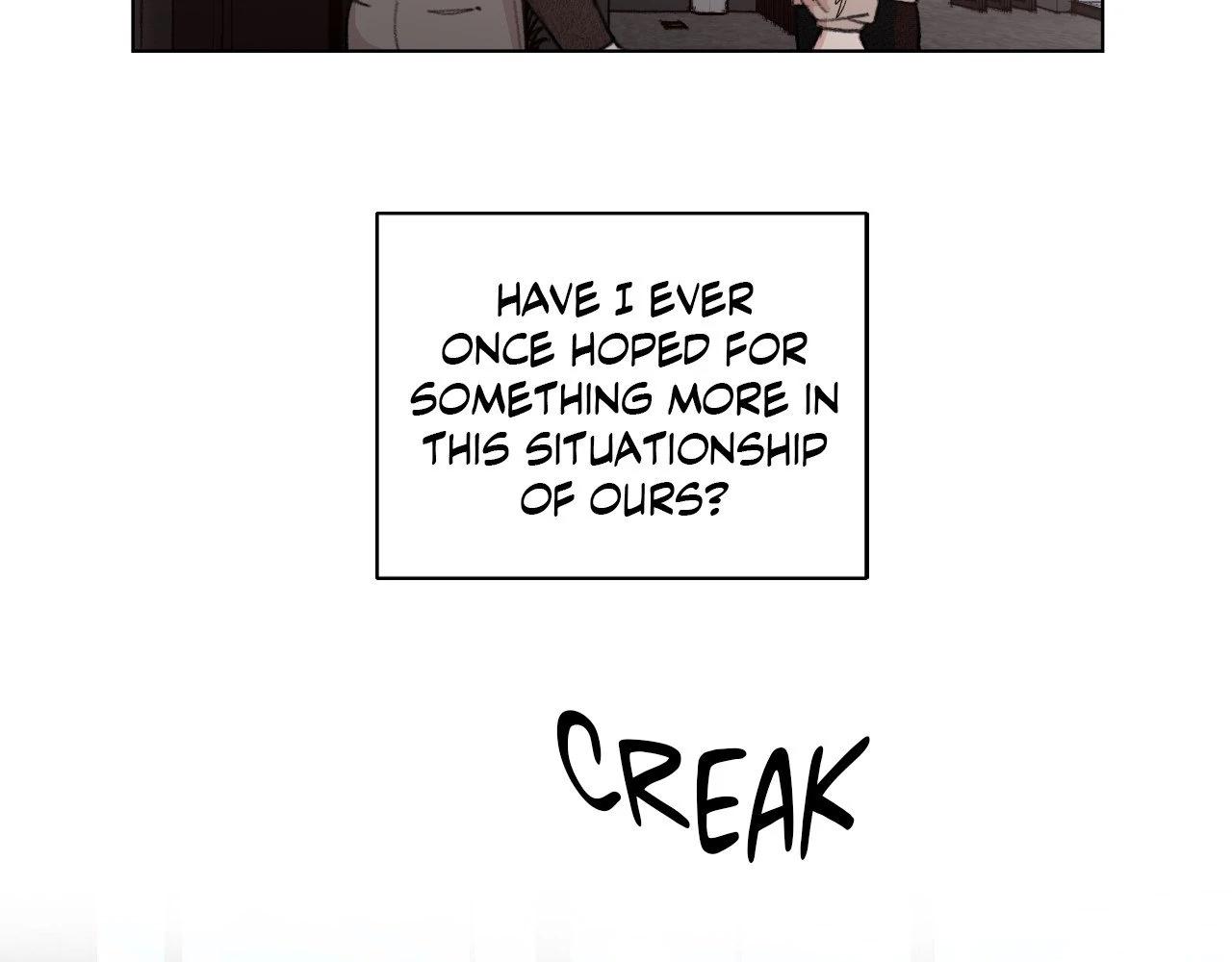 Sew in Love - Chapter 9 manhwa