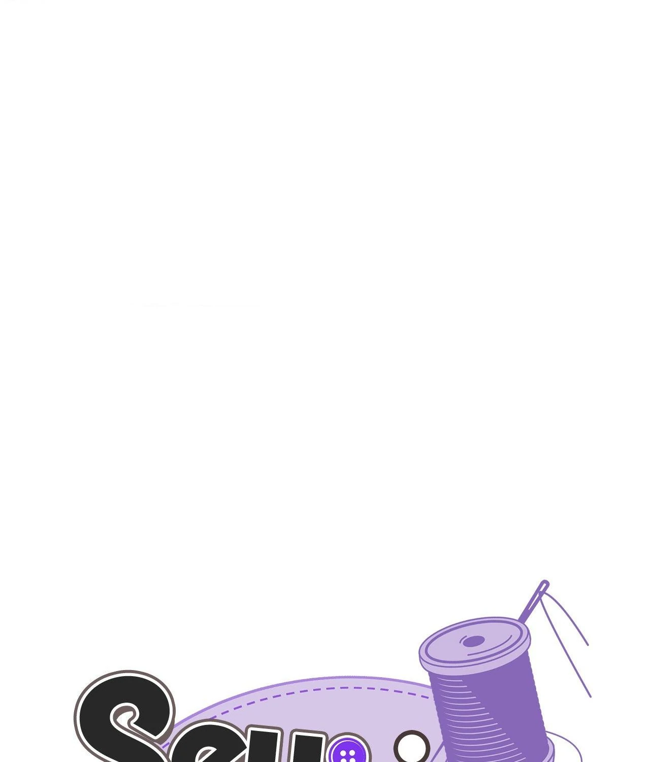 Sew in Love - Side Story (1) manhwa