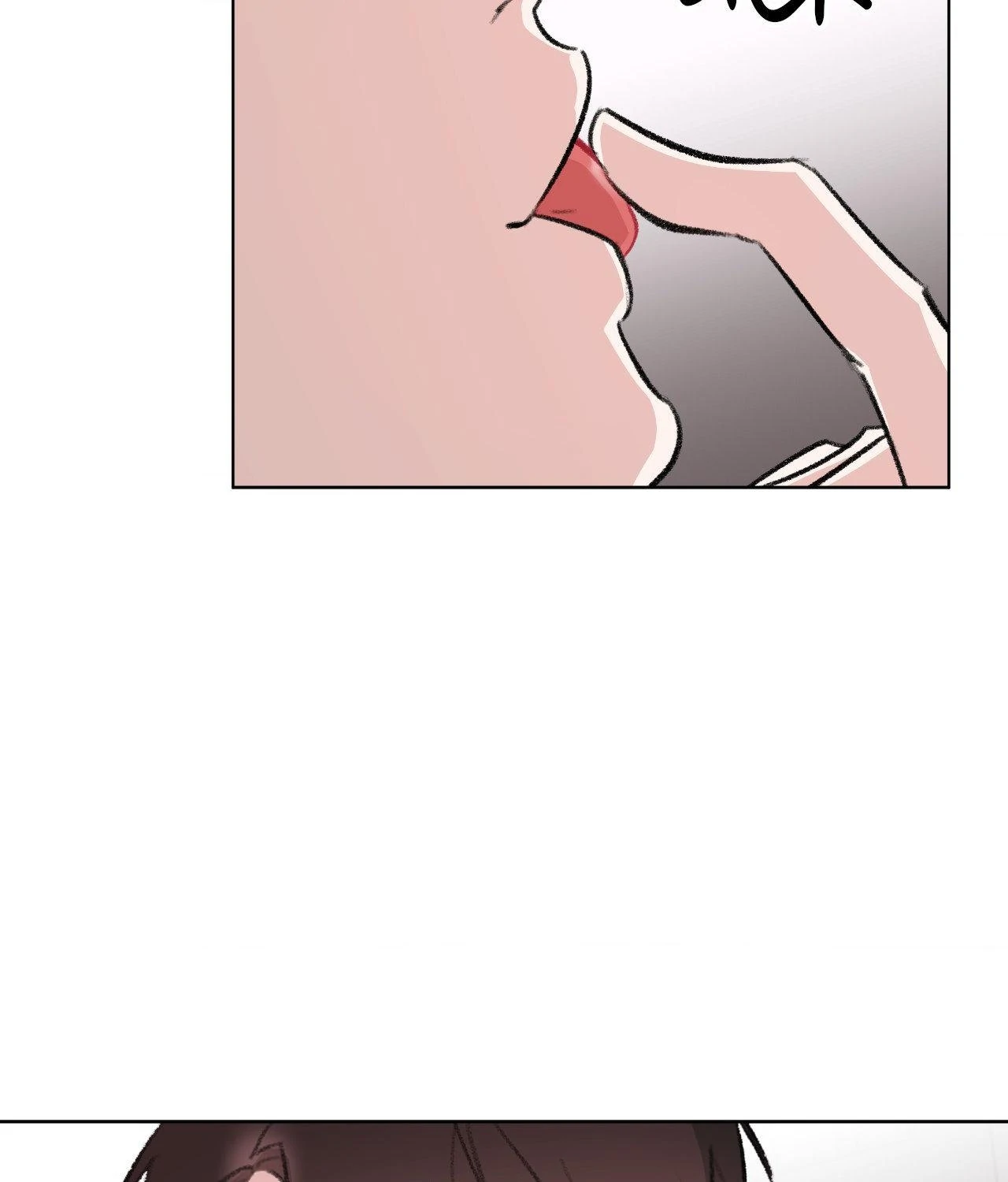 Sew in Love - Side Story (1) manhwa