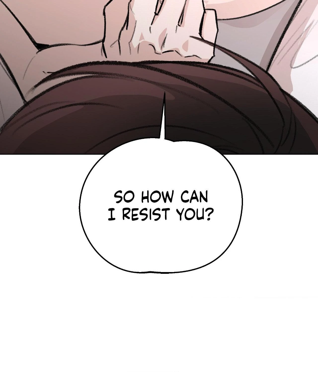 Sew in Love - Side Story (1) manhwa