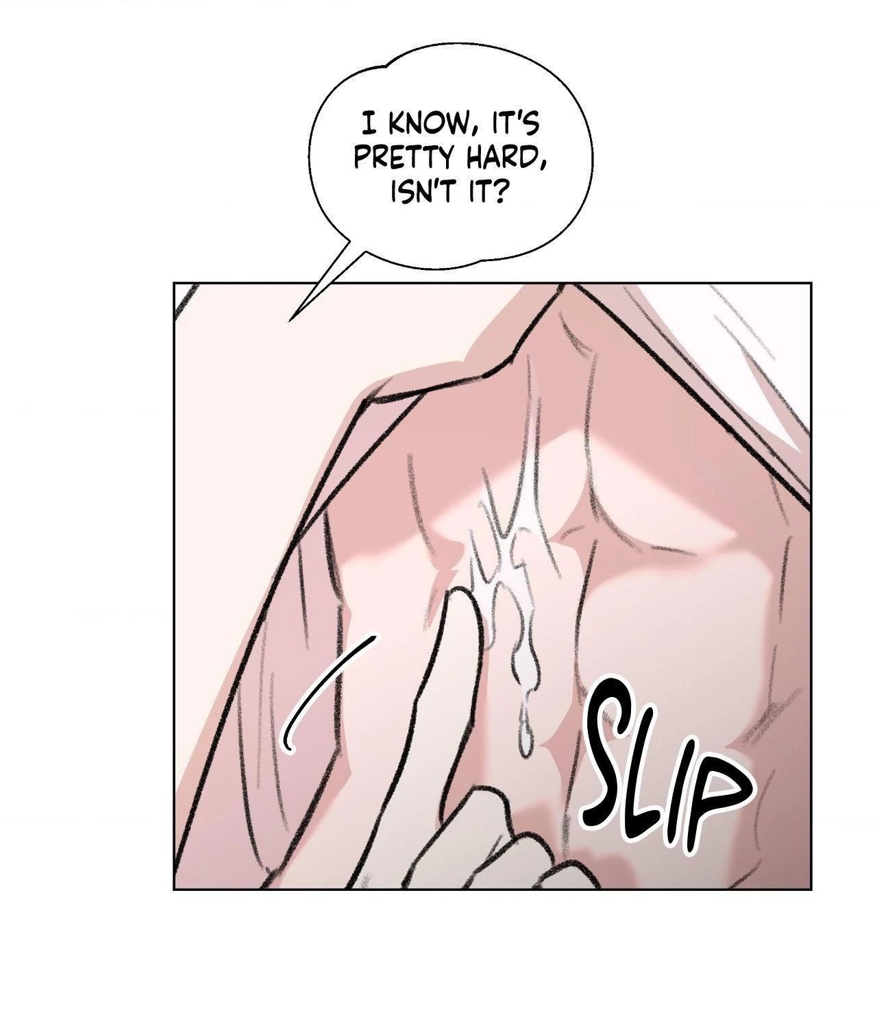 Sew in Love - Side Story (2) [END] manhwa