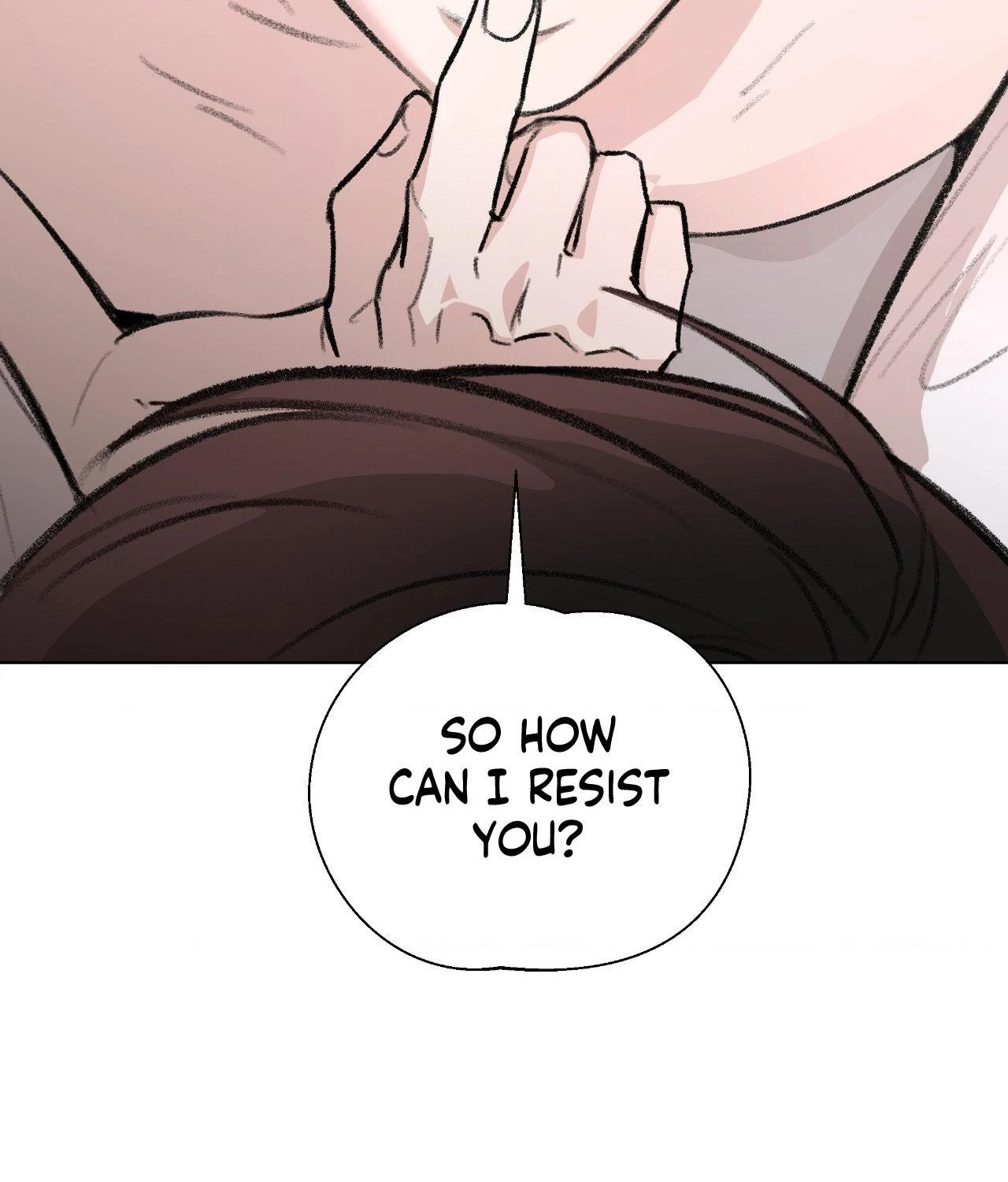 Sew in Love - Side Story (2) [END] manhwa