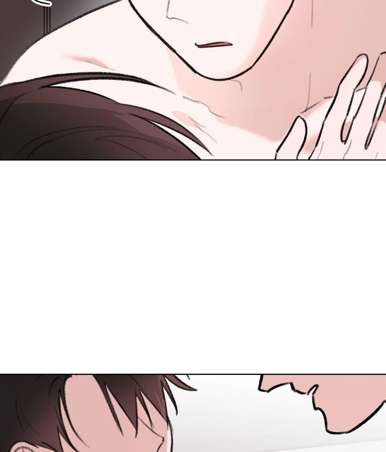 Sew in Love - Side Story (2) [END] manhwa