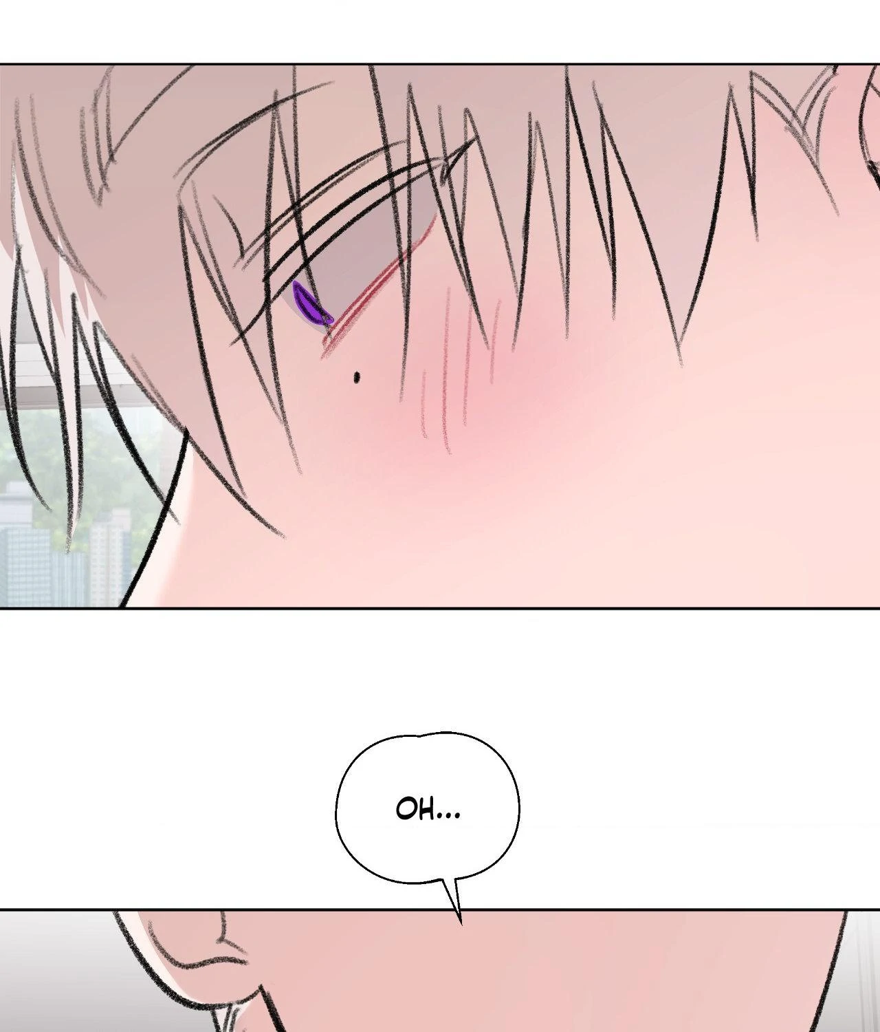 Sew in Love - Side Story (2) [END] manhwa