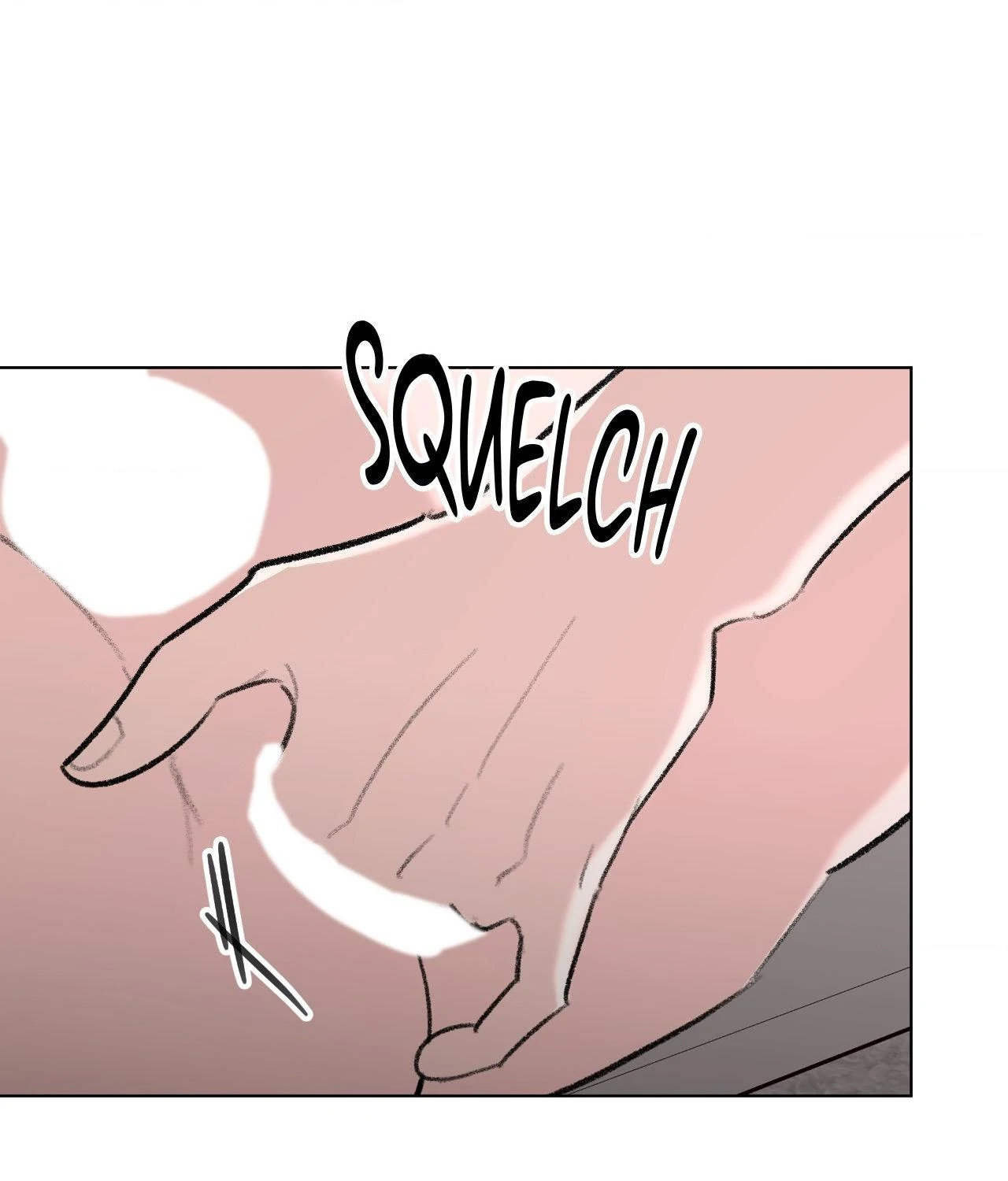 Sew in Love - Side Story (2) [END] manhwa