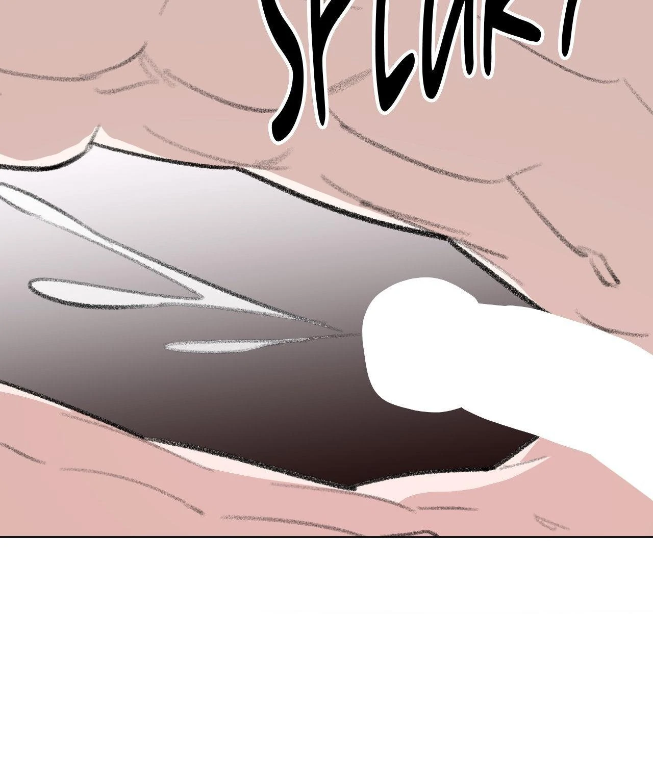 Sew in Love - Side Story (2) [END] manhwa