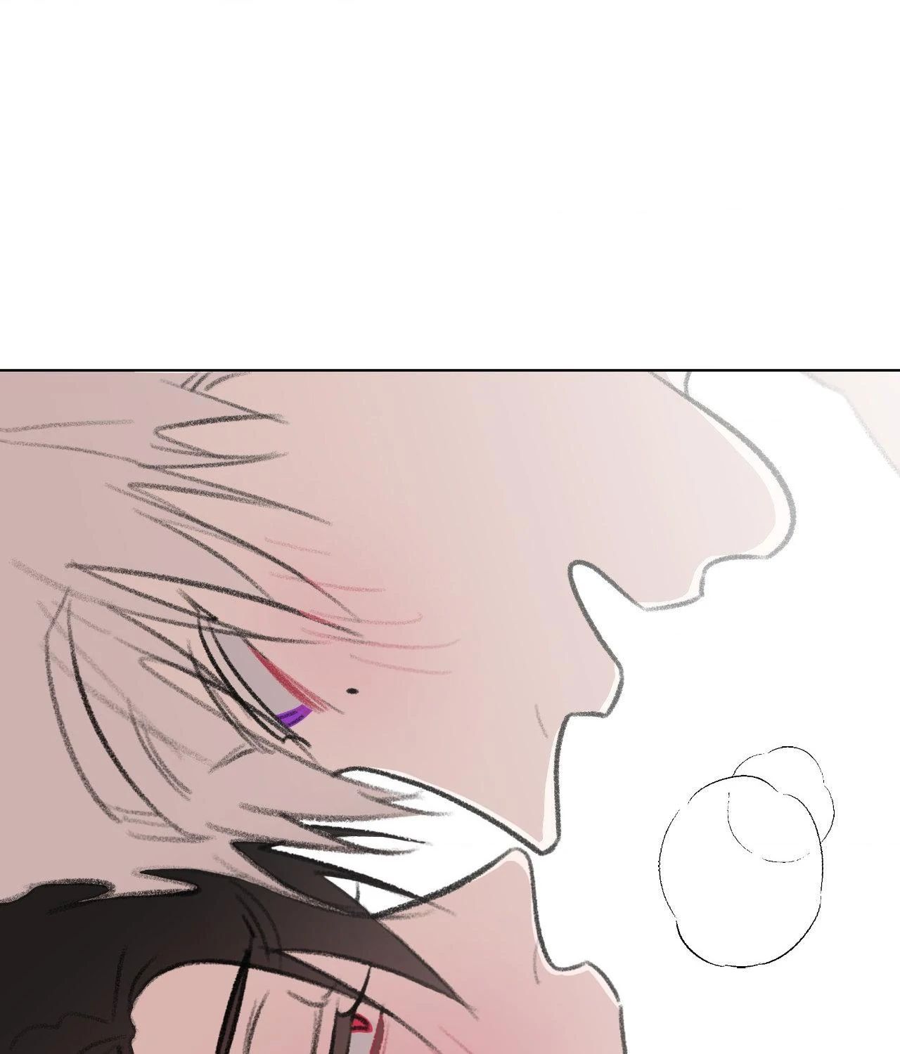 Sew in Love - Side Story (2) [END] manhwa