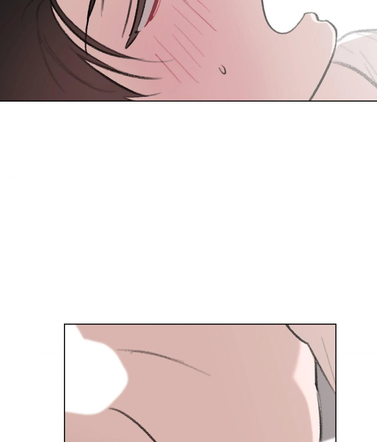 Sew in Love - Side Story (2) [END] manhwa