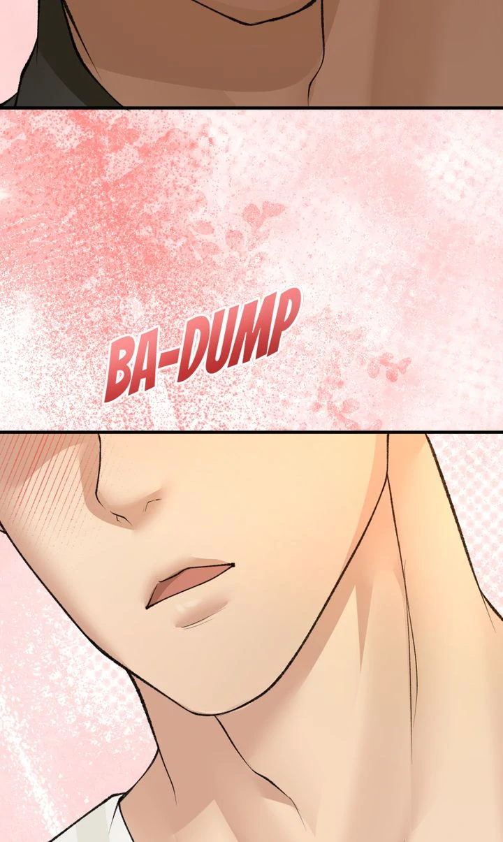 Love In Ruins [Full Ver.] - Chapter 17 manhwa