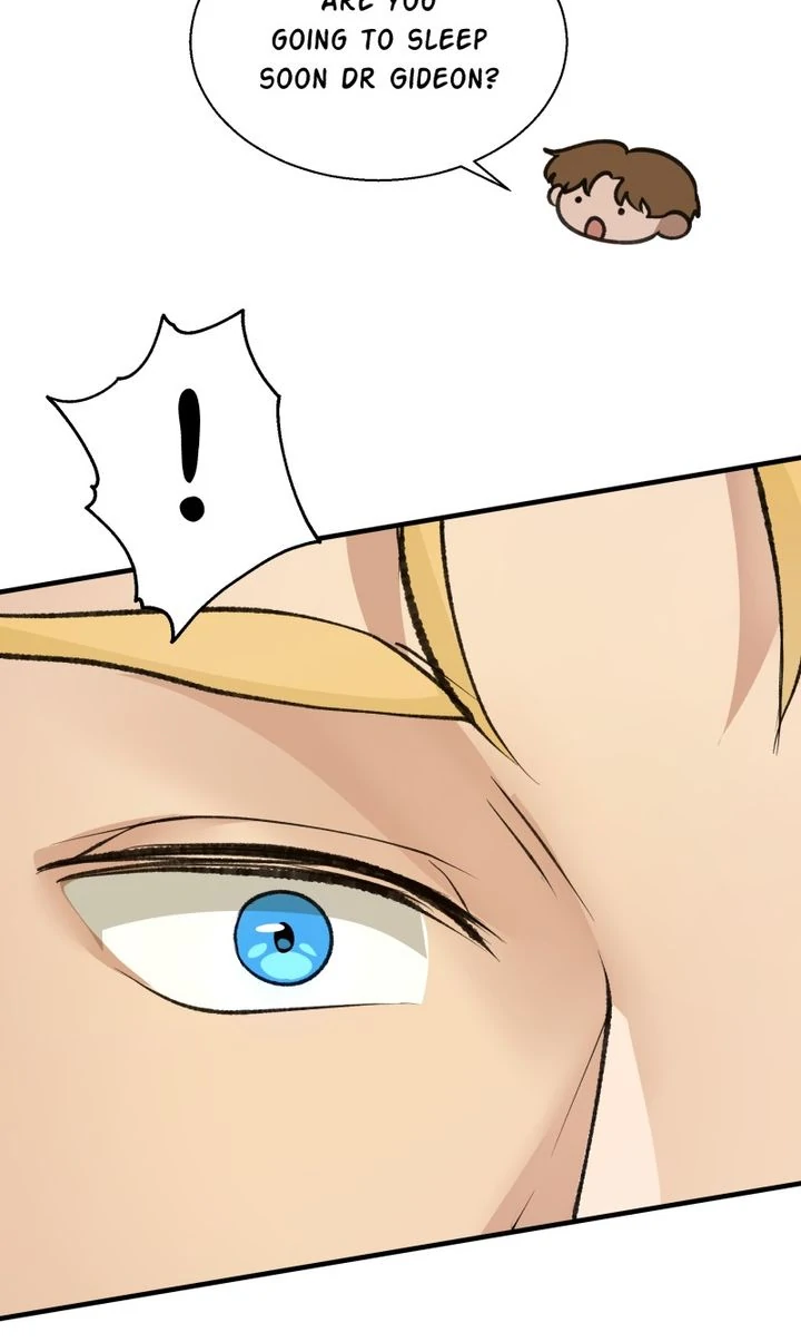 Love In Ruins [Full Ver.] - Chapter 17 manhwa