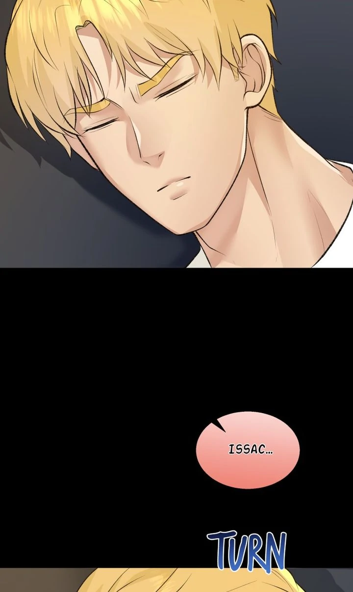 Love In Ruins [Full Ver.] - Chapter 17 manhwa