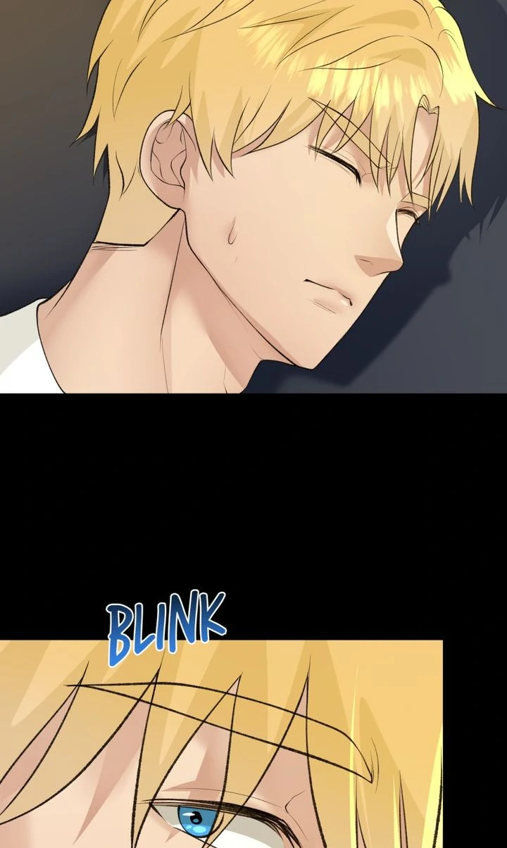 Love In Ruins [Full Ver.] - Chapter 17 manhwa