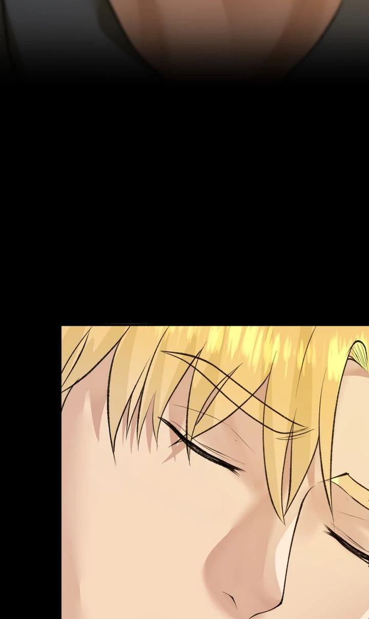 Love In Ruins [Full Ver.] - Chapter 17 manhwa