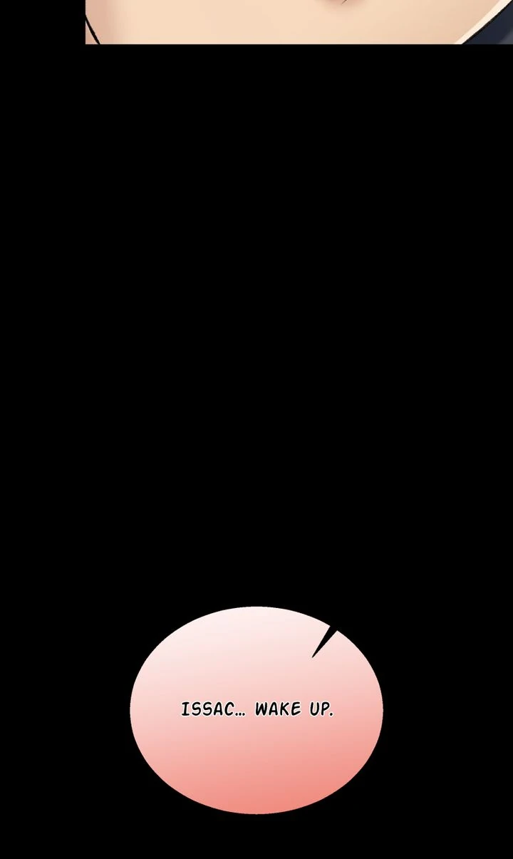 Love In Ruins [Full Ver.] - Chapter 17 manhwa