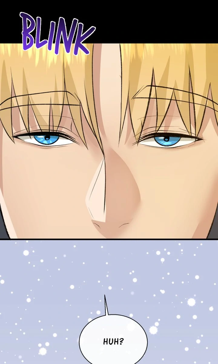 Love In Ruins [Full Ver.] - Chapter 17 manhwa