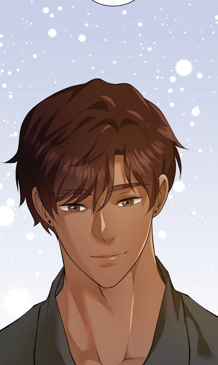 Love In Ruins [Full Ver.] - Chapter 17 manhwa