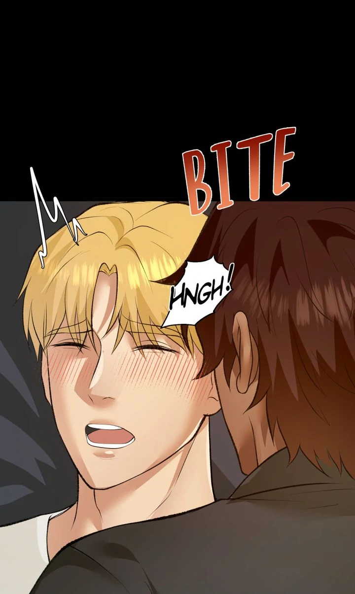 Love In Ruins [Full Ver.] - Chapter 17 manhwa