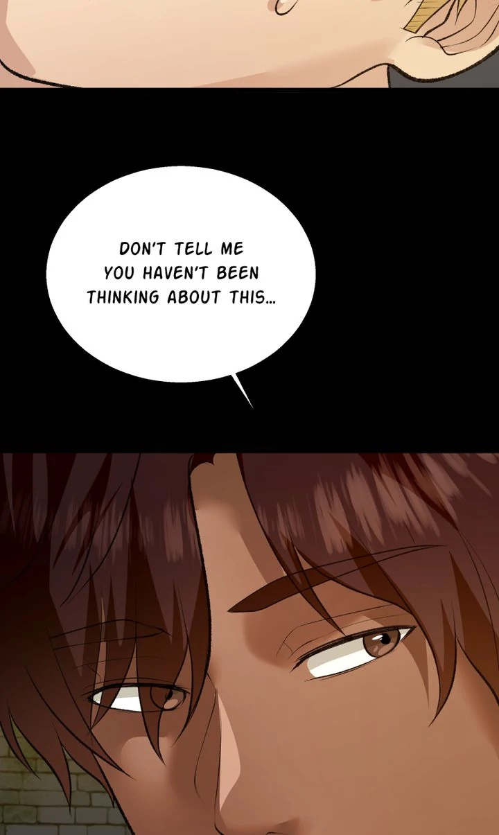 Love In Ruins [Full Ver.] - Chapter 17 manhwa