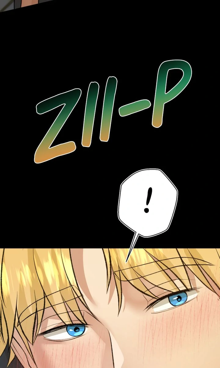 Love In Ruins [Full Ver.] - Chapter 17 manhwa