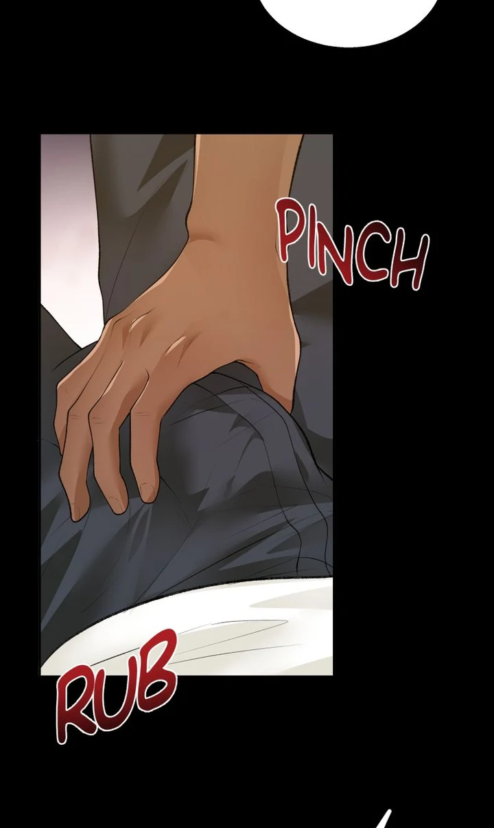 Love In Ruins [Full Ver.] - Chapter 17 manhwa