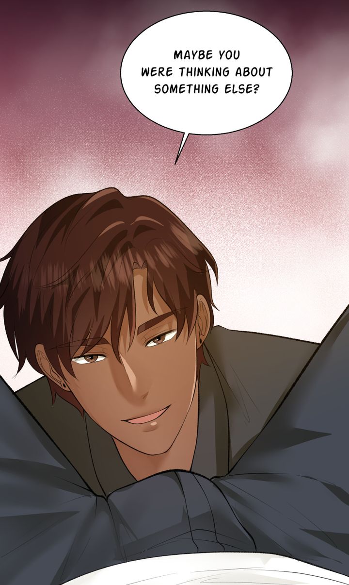 Love In Ruins [Full Ver.] - Chapter 17 manhwa