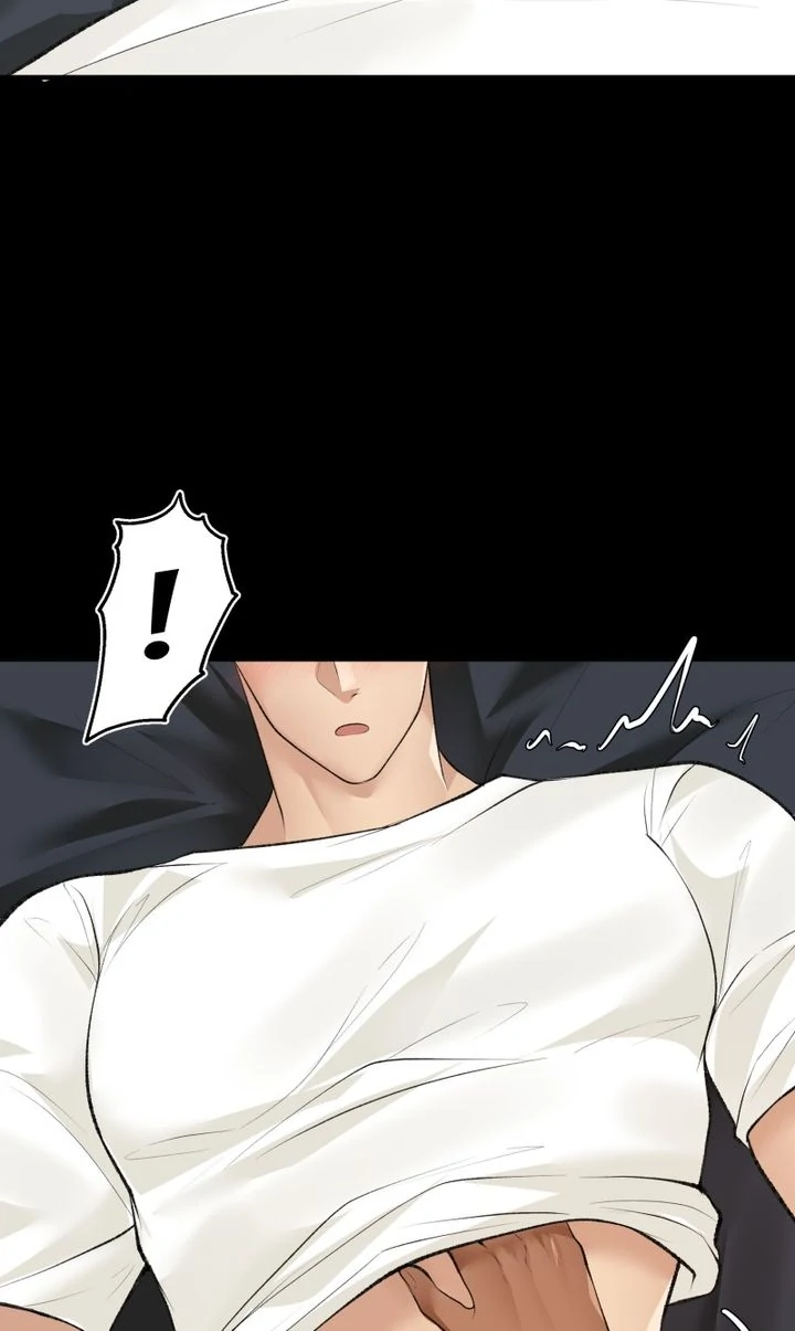 Love In Ruins [Full Ver.] - Chapter 17 manhwa