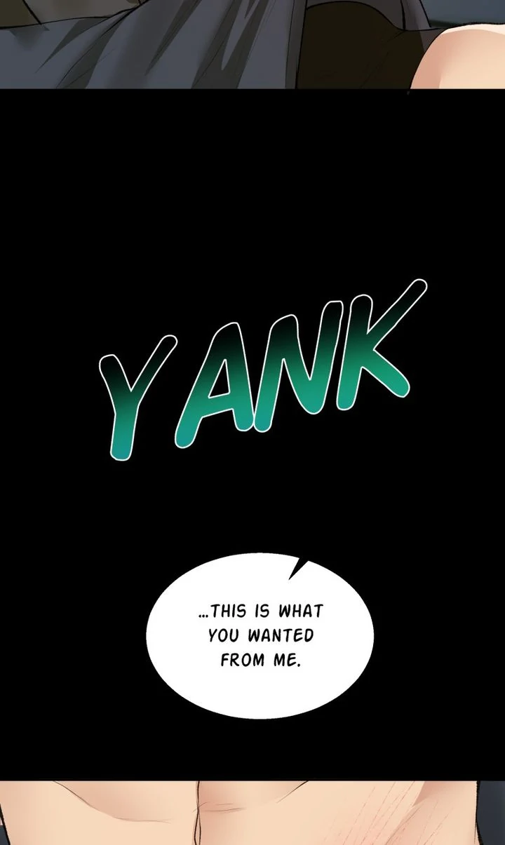 Love In Ruins [Full Ver.] - Chapter 17 manhwa