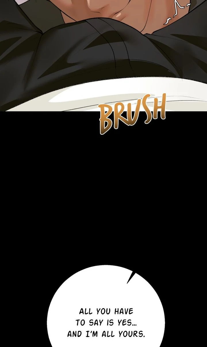 Love In Ruins [Full Ver.] - Chapter 17 manhwa