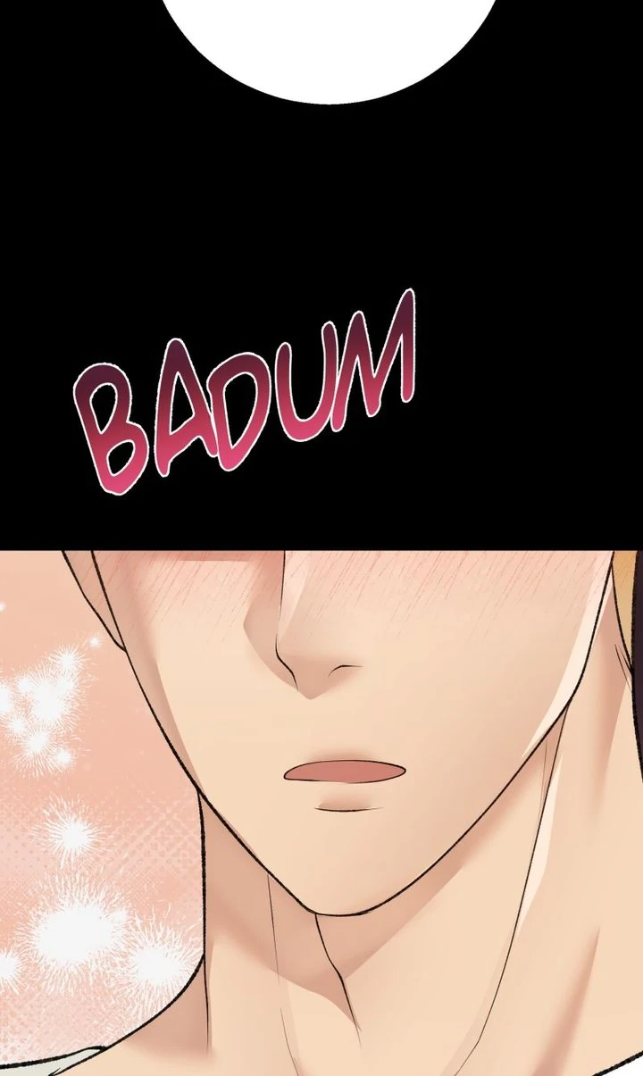 Love In Ruins [Full Ver.] - Chapter 17 manhwa
