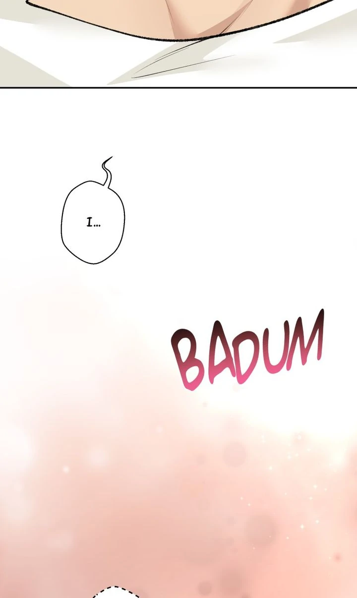 Love In Ruins [Full Ver.] - Chapter 17 manhwa